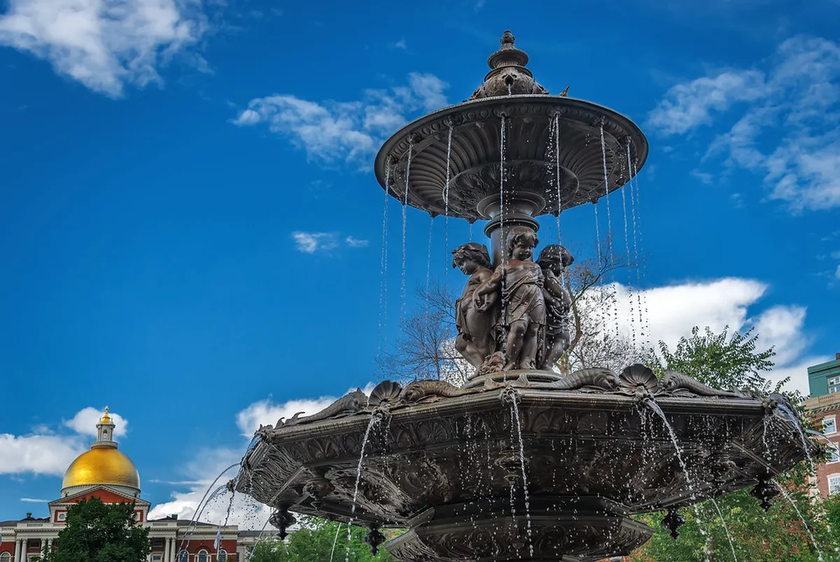 Córdoba, Argentina Travel Guide: Day Trips, Hiking & History