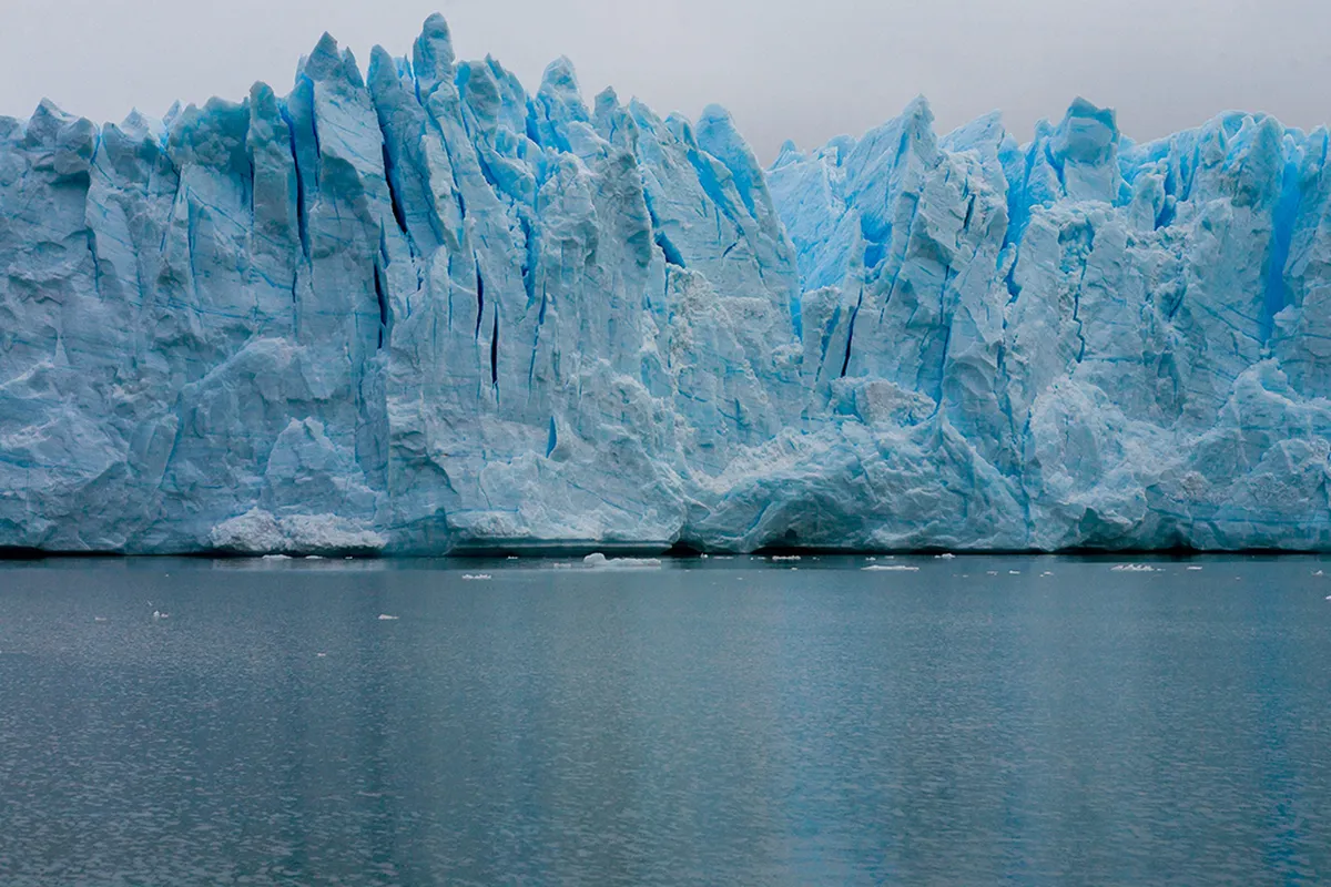 El Calafate Guide: Visit Perito Moreno Glacier & Los Glaciares