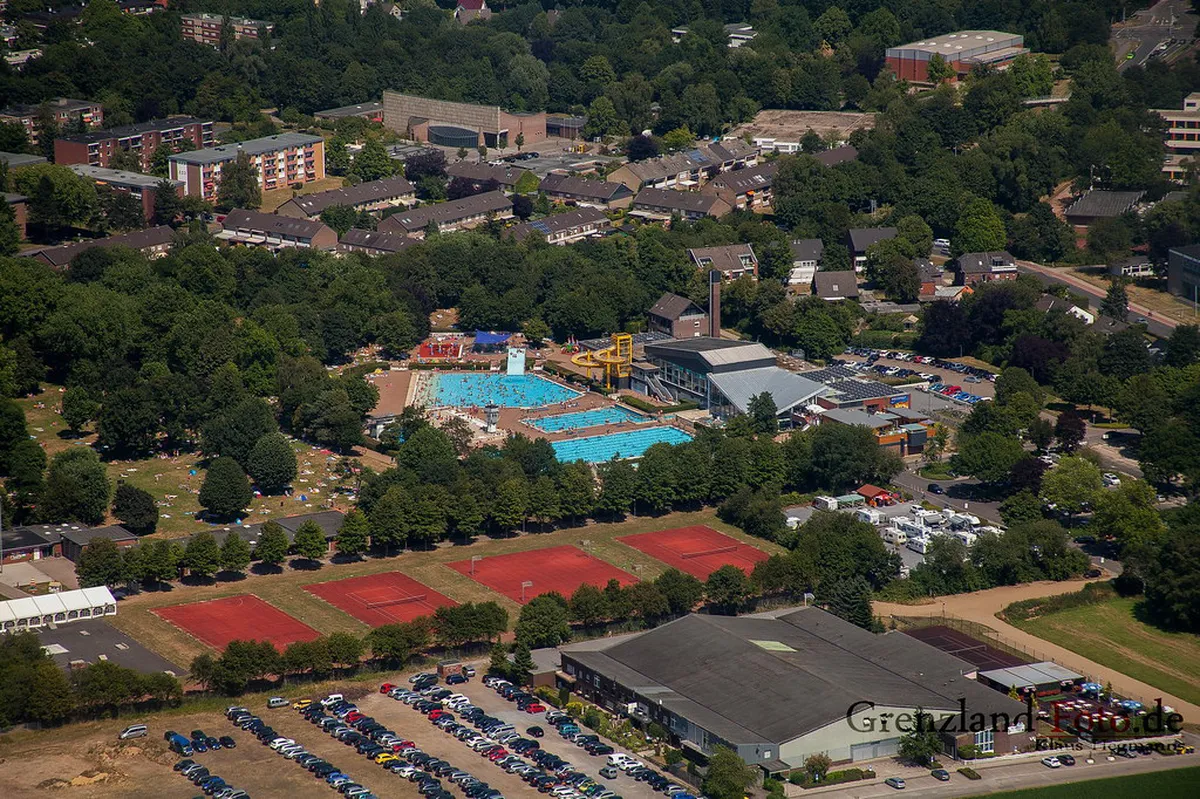 Aquasol Mar del Plata Ticket Prices 2026 Budget Guide