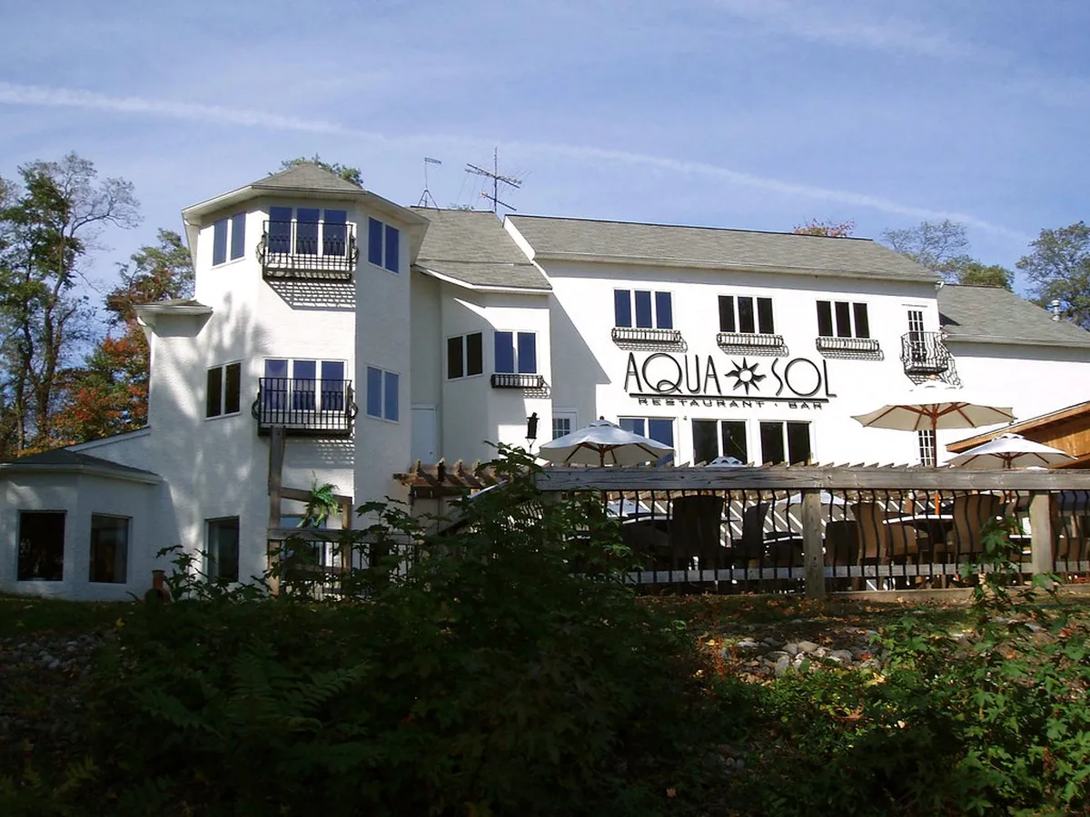 Aquasol Water Park Guide: Top 10 Rides & Tips for 2026