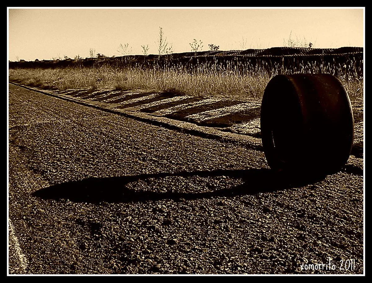 Balcarce Fangio Museum Visit: 10 Top Things to See