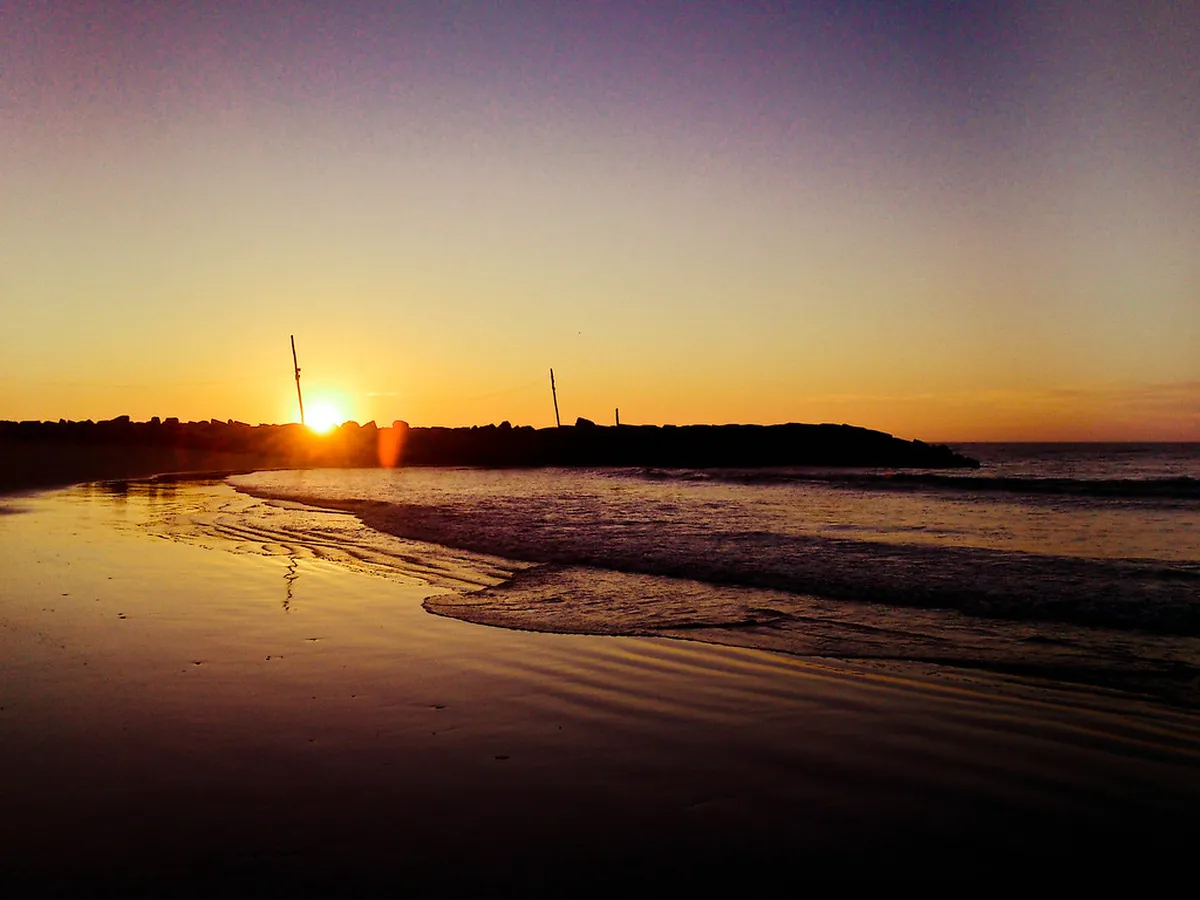 10 Best Beaches in Santa Clara del Mar: 2026 Local Guide