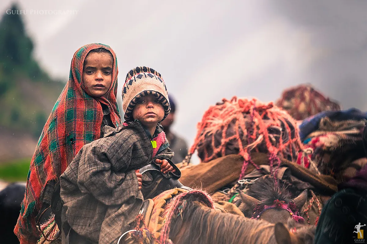 Best Rides for Kids at Aquasol Park: 2026 Family Guide