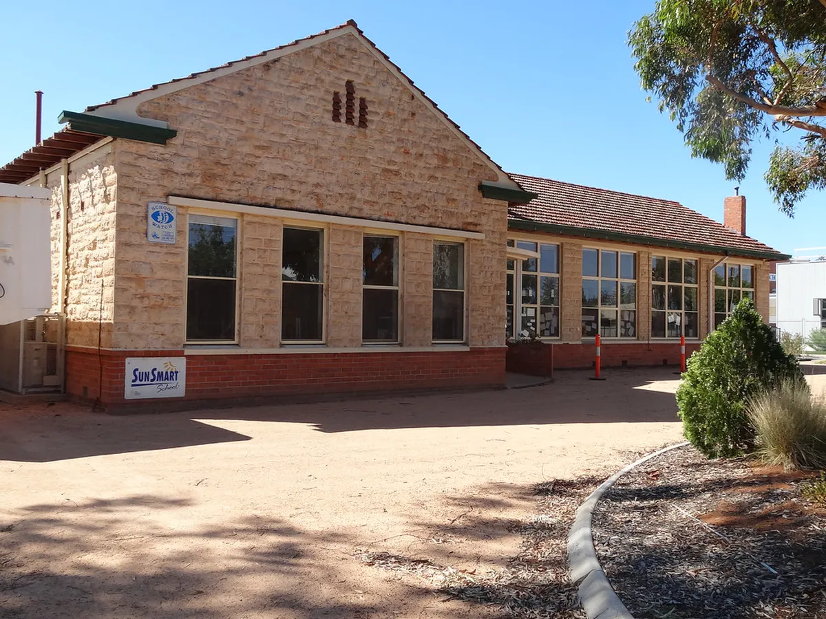 9 Best Tea Houses in Bosque Peralta Ramos Mar del Plata