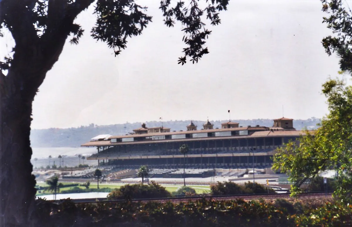 Mar del Plata Day Trips: Best 2026 Guide to Nearby Attractions