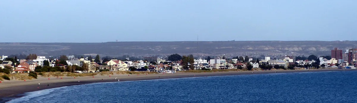 Puerto Madryn Guide: 11 Best Things to Do & Wildlife in 2026