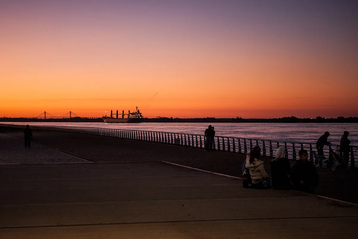 Argentina Travel Guide: Top Attractions & Best Day Trips for 2026