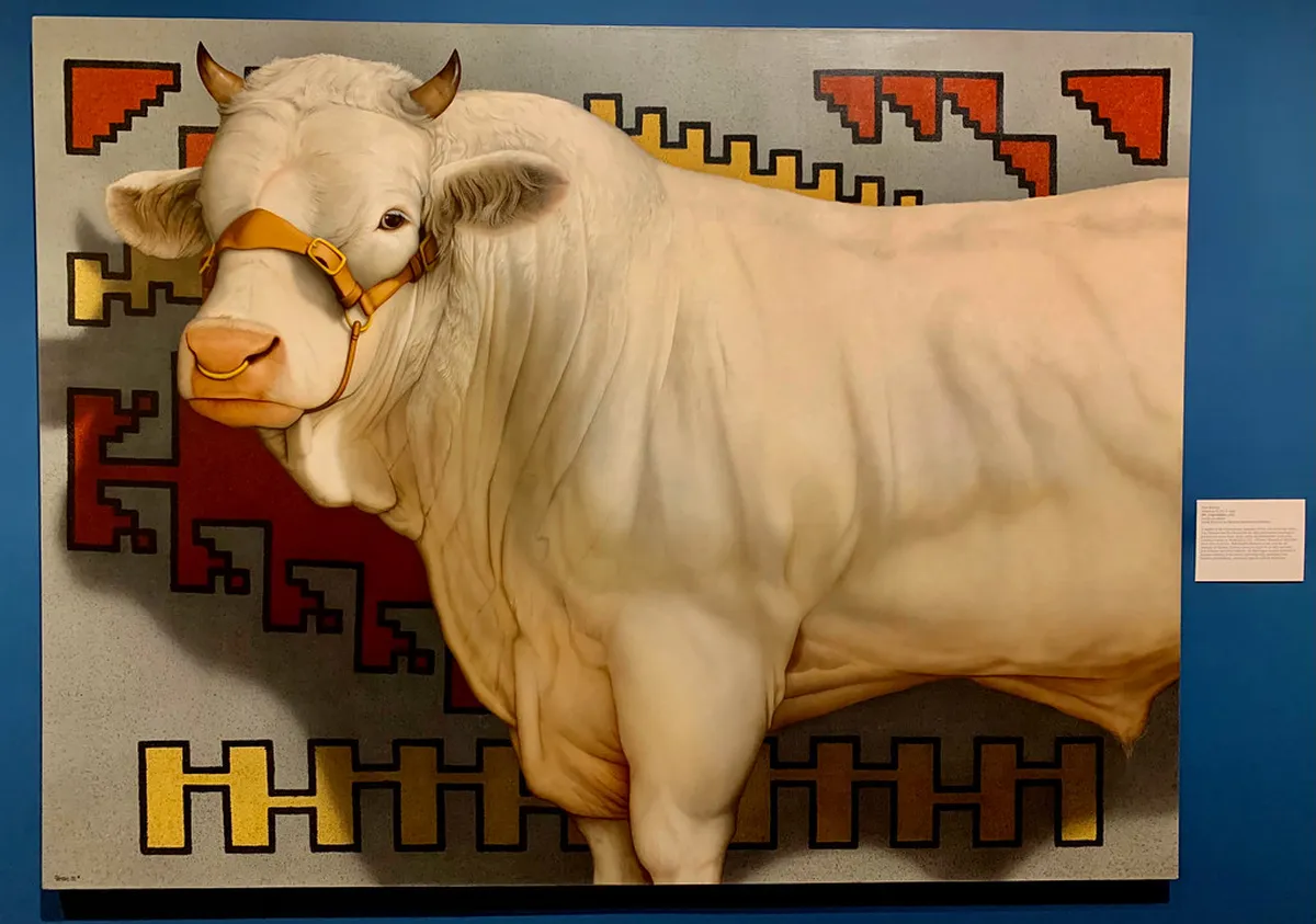 Santa Fe, Argentina: Top Things to Do, River Tours & History