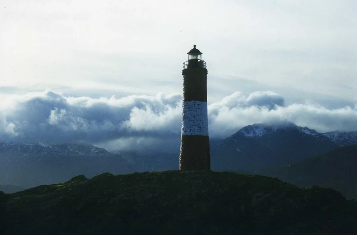 Ushuaia Travel Guide 2026: Best Things to Do in Tierra del Fuego