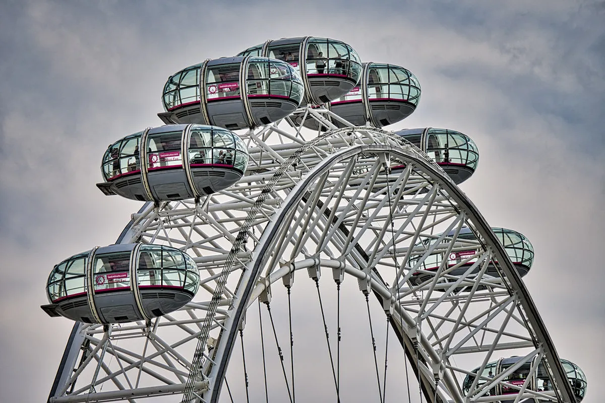 Peru Travel Guide: Best Places to Visit & Things to Do in 2026