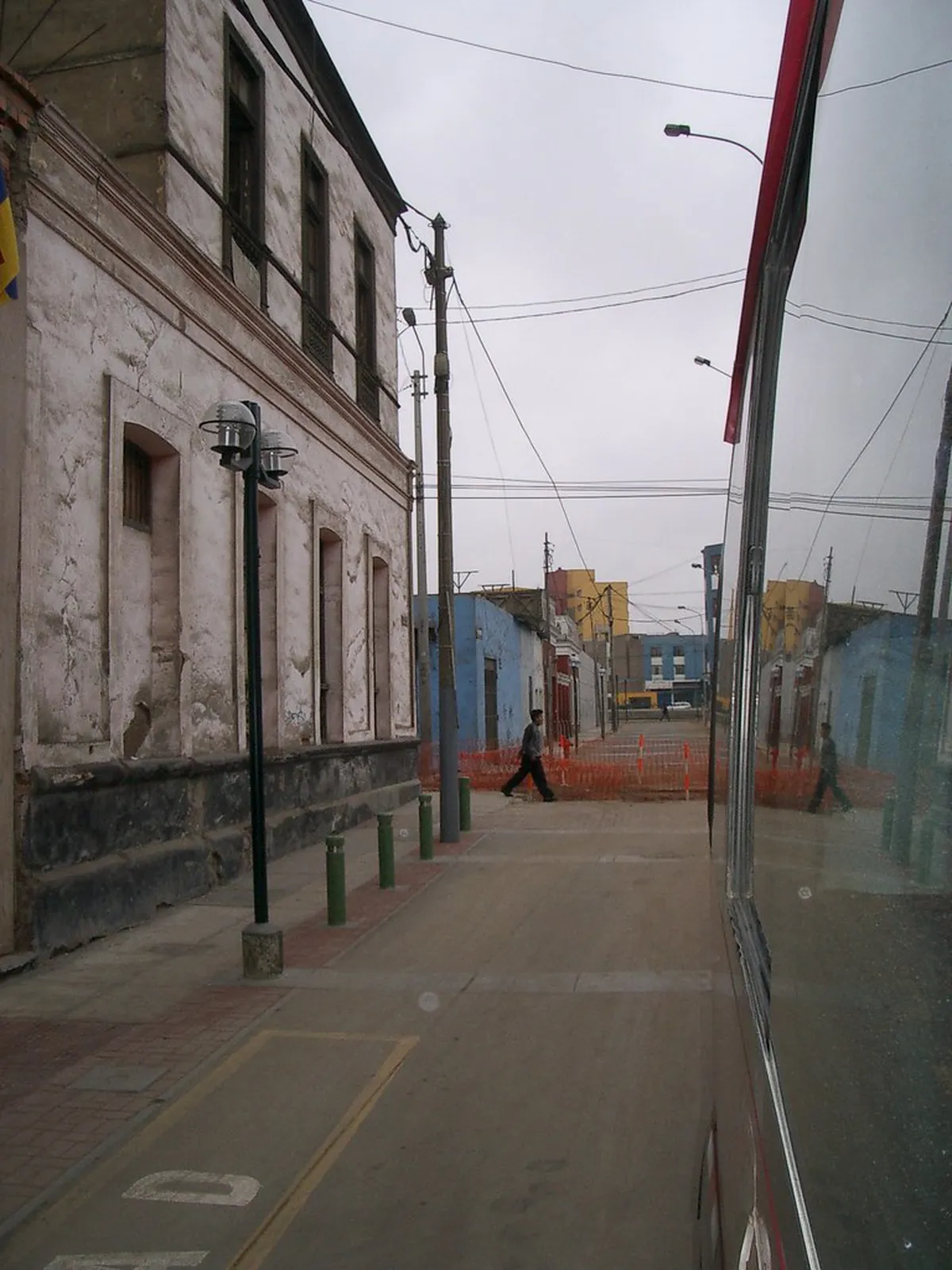 Puerto Maldonado Travel Guide: 2026 Amazon Jungle Adventures