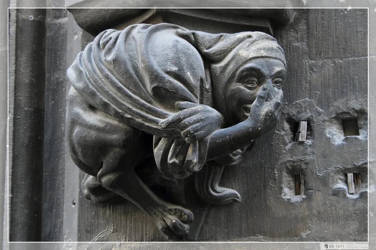 Visiting Colonia del Sacramento, Uruguay: 2026 Hub & City Guide