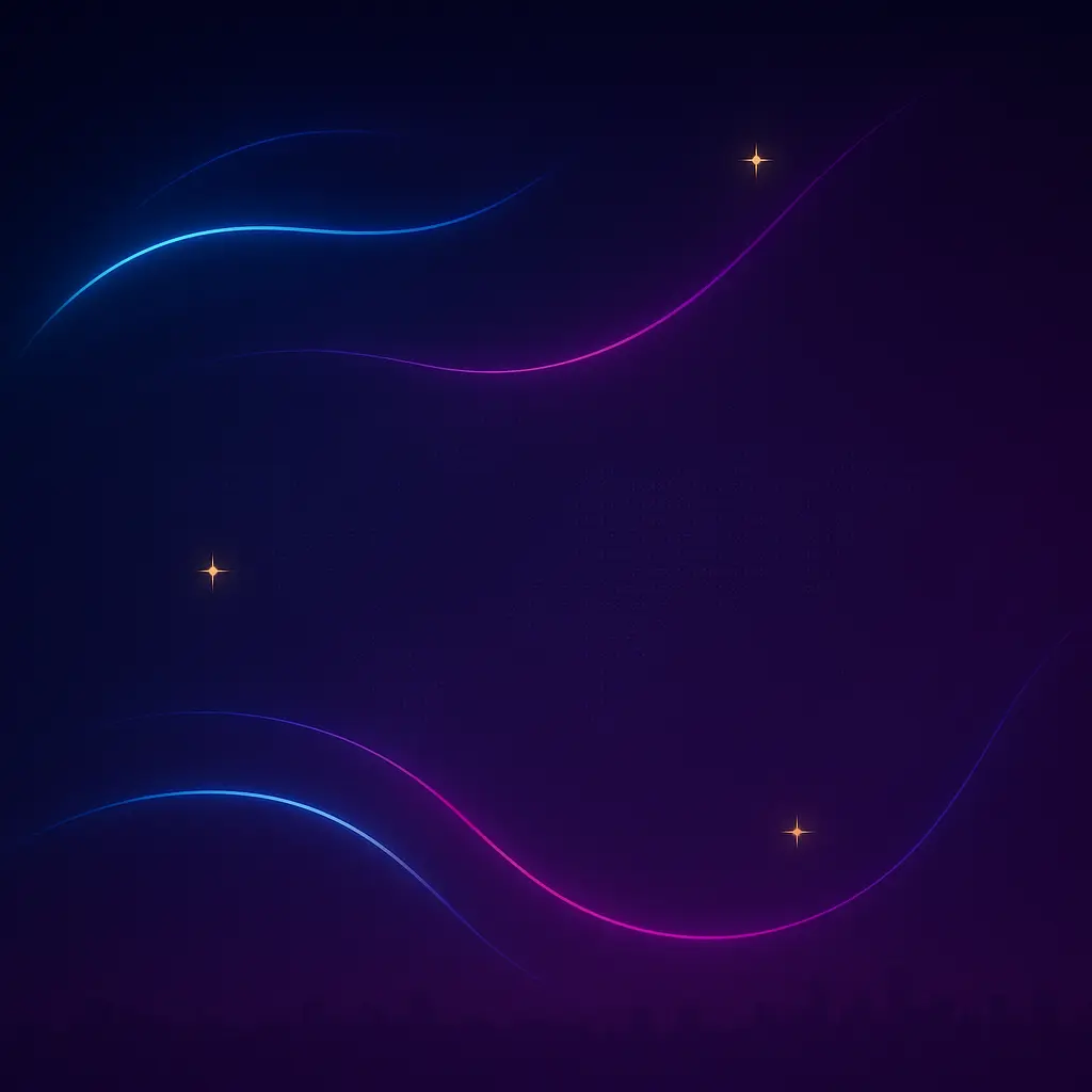 AttractionsNearMe showcasing Local Sightseeing, Family Travel, Hidden Gems